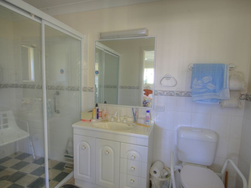 26 Rosella Road, Gulmarrad NSW 2463