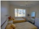 26 Rosella Road, Gulmarrad NSW 2463
