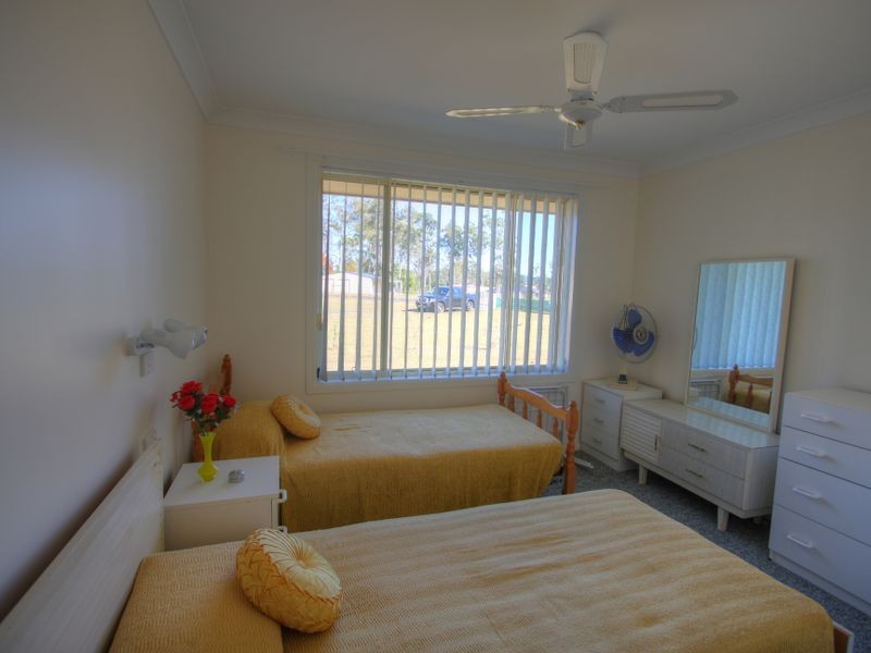 26 Rosella Road, Gulmarrad NSW 2463
