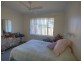 26 Rosella Road, Gulmarrad NSW 2463