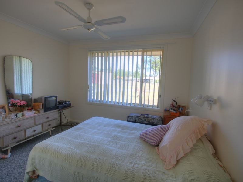 26 Rosella Road, Gulmarrad NSW 2463