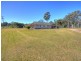 26 Rosella Road, Gulmarrad NSW 2463