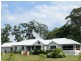 9 Whispering Pine Place, Gulmarrad NSW 2463