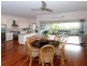 9 Whispering Pine Place, Gulmarrad NSW 2463