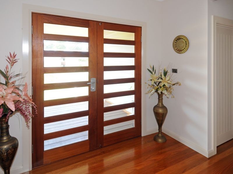 9 Whispering Pine Place, Gulmarrad NSW 2463