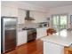 9 Whispering Pine Place, Gulmarrad NSW 2463