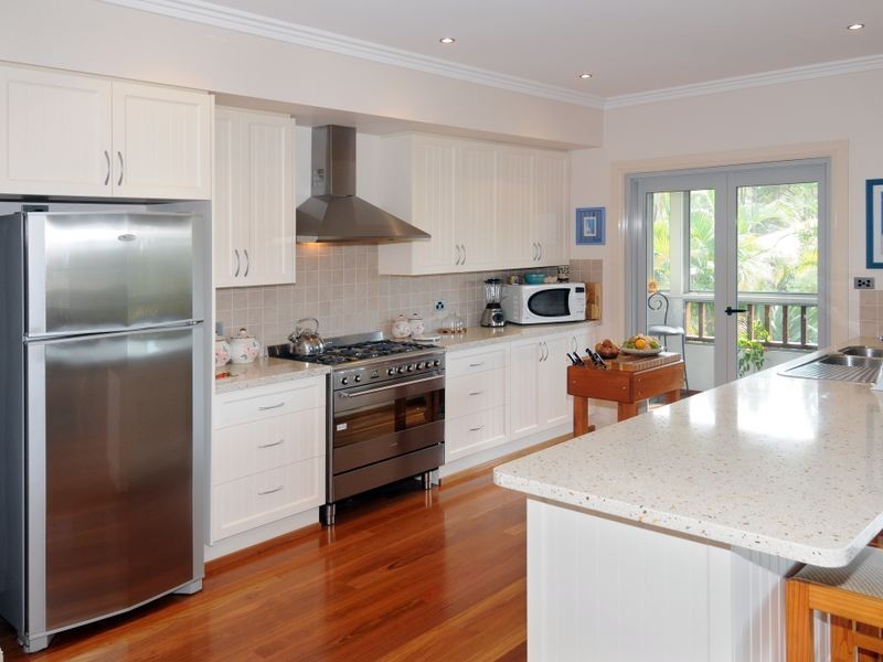 9 Whispering Pine Place, Gulmarrad NSW 2463