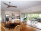 9 Whispering Pine Place, Gulmarrad NSW 2463
