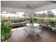 9 Whispering Pine Place, Gulmarrad NSW 2463