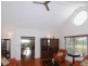 9 Whispering Pine Place, Gulmarrad NSW 2463