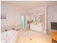 9 Whispering Pine Place, Gulmarrad NSW 2463