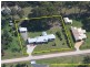 9 Whispering Pine Place, Gulmarrad NSW 2463
