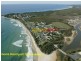 9 Whispering Pine Place, Gulmarrad NSW 2463