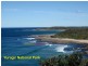 9 Whispering Pine Place, Gulmarrad NSW 2463