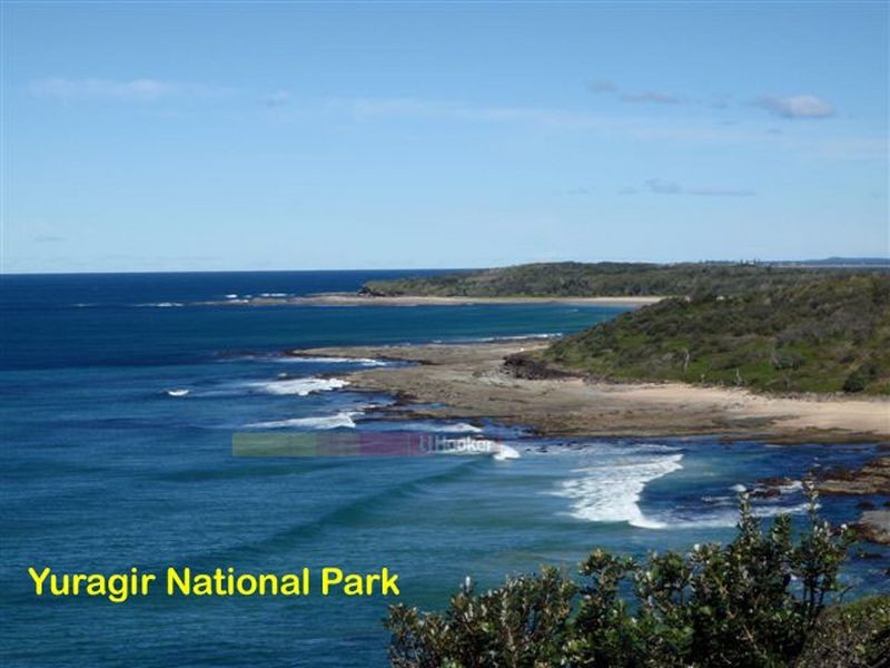 9 Whispering Pine Place, Gulmarrad NSW 2463