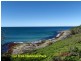 9 Whispering Pine Place, Gulmarrad NSW 2463