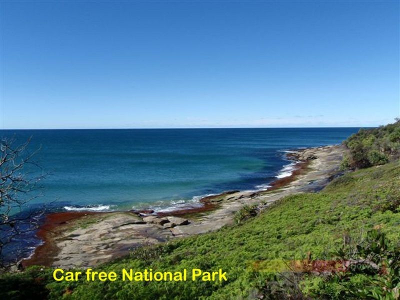 9 Whispering Pine Place, Gulmarrad NSW 2463