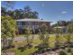 123 Crisp Drive, Ashby NSW 2463