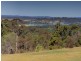 123 Crisp Drive, Ashby NSW 2463
