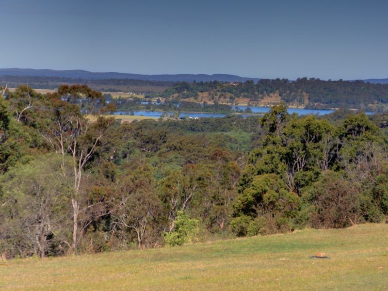 123 Crisp Drive, Ashby NSW 2463
