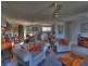 123 Crisp Drive, Ashby NSW 2463