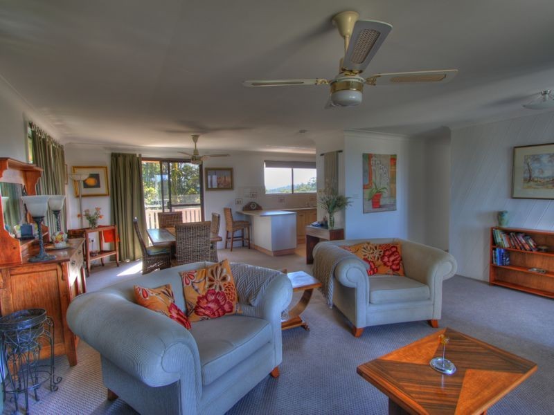 123 Crisp Drive, Ashby NSW 2463