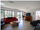 123 Crisp Drive, Ashby NSW 2463