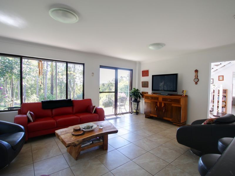 123 Crisp Drive, Ashby NSW 2463