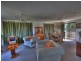 123 Crisp Drive, Ashby NSW 2463