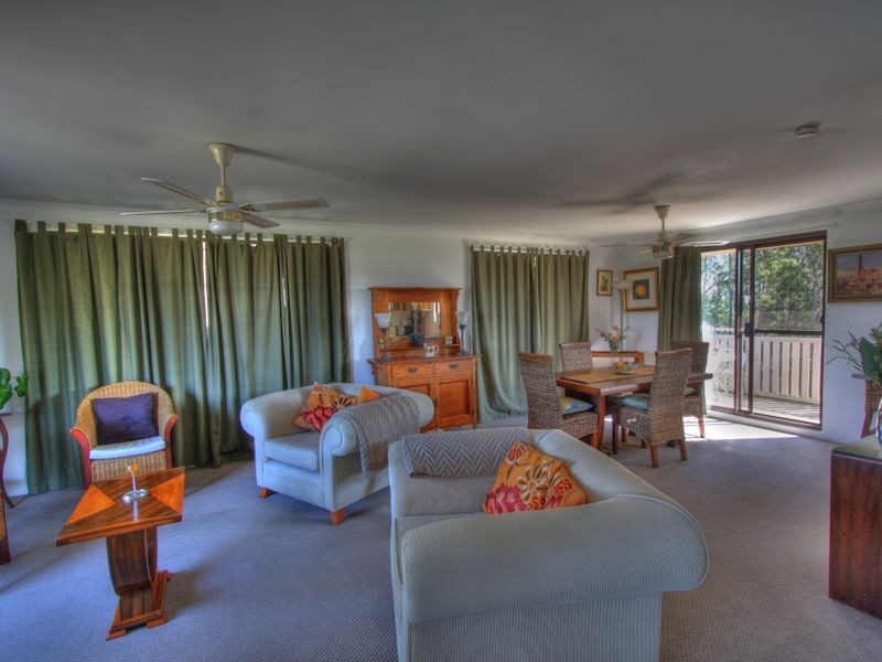 123 Crisp Drive, Ashby NSW 2463