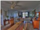 123 Crisp Drive, Ashby NSW 2463