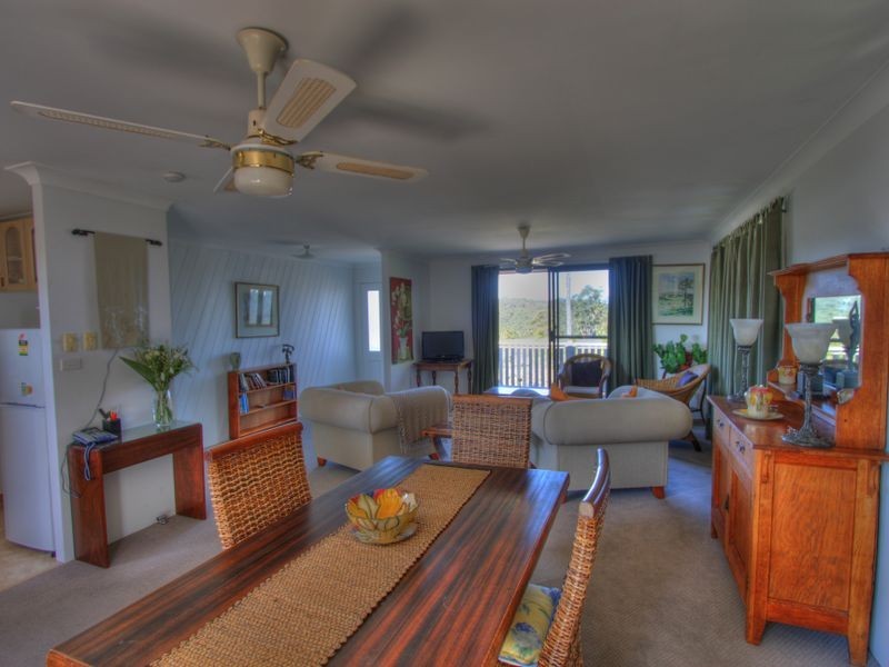 123 Crisp Drive, Ashby NSW 2463