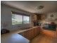 123 Crisp Drive, Ashby NSW 2463