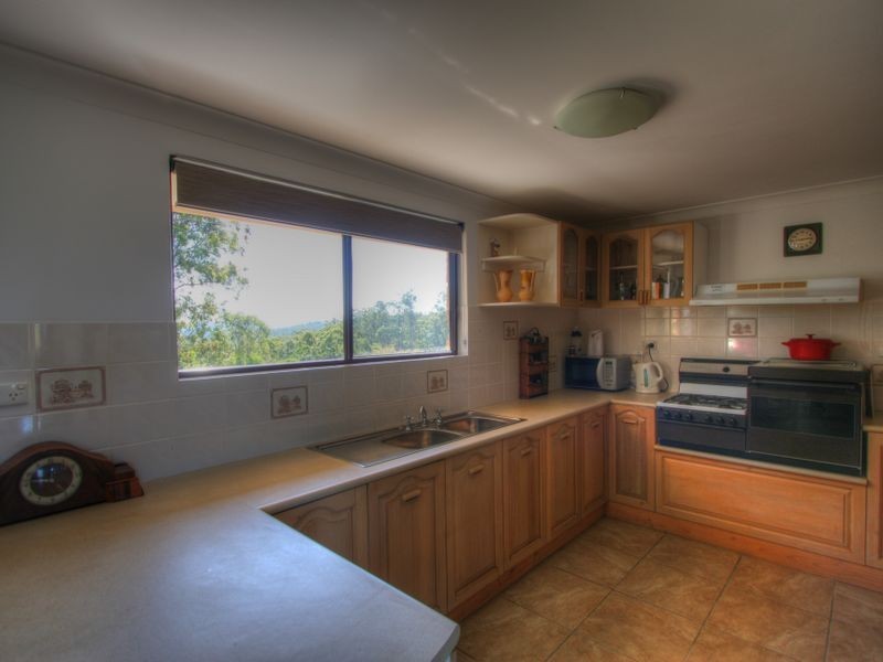123 Crisp Drive, Ashby NSW 2463