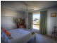 123 Crisp Drive, Ashby NSW 2463