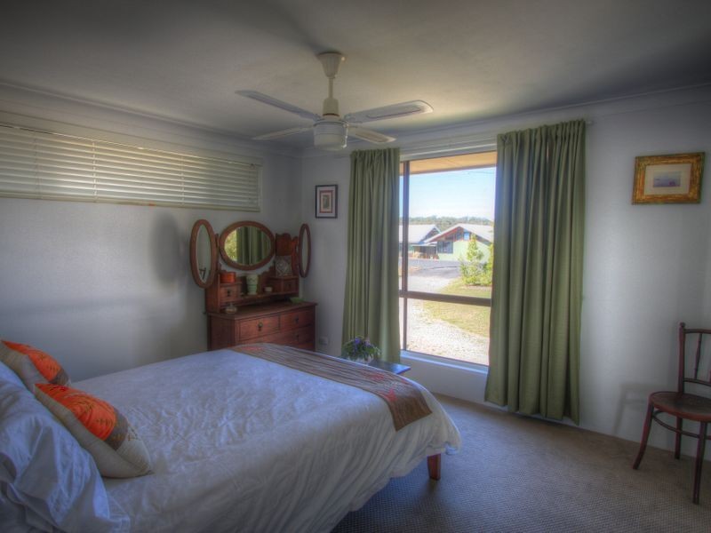 123 Crisp Drive, Ashby NSW 2463