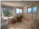 123 Crisp Drive, Ashby NSW 2463