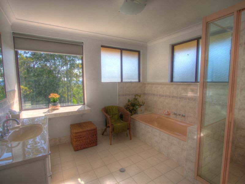 123 Crisp Drive, Ashby NSW 2463
