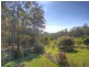 123 Crisp Drive, Ashby NSW 2463