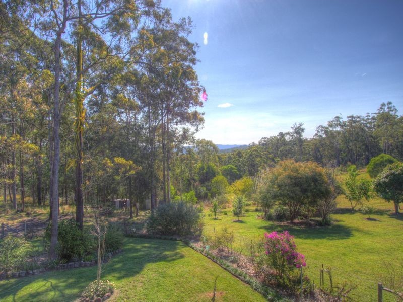 123 Crisp Drive, Ashby NSW 2463