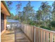 123 Crisp Drive, Ashby NSW 2463