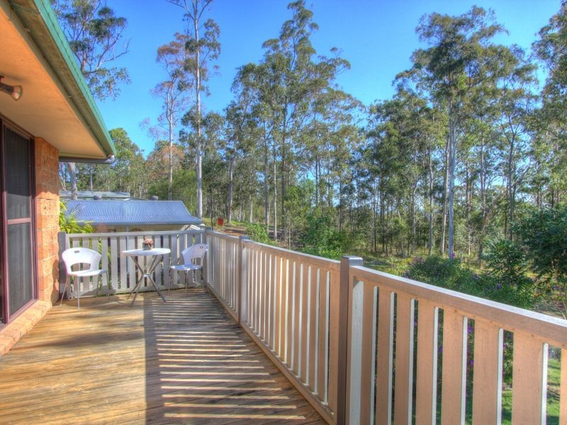 123 Crisp Drive, Ashby NSW 2463