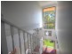 123 Crisp Drive, Ashby NSW 2463