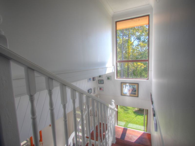 123 Crisp Drive, Ashby NSW 2463