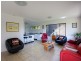 123 Crisp Drive, Ashby NSW 2463