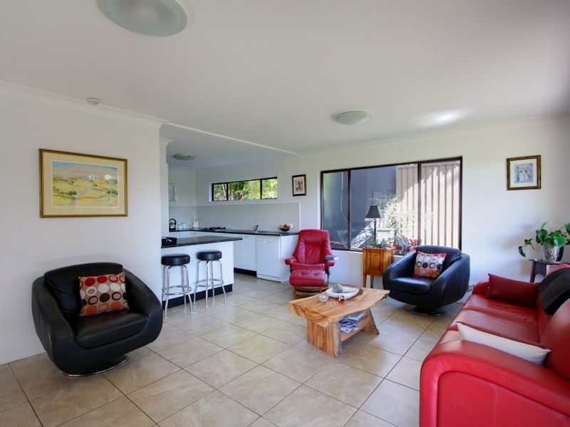 123 Crisp Drive, Ashby NSW 2463