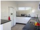 123 Crisp Drive, Ashby NSW 2463
