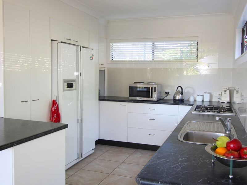 123 Crisp Drive, Ashby NSW 2463