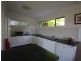123 Crisp Drive, Ashby NSW 2463