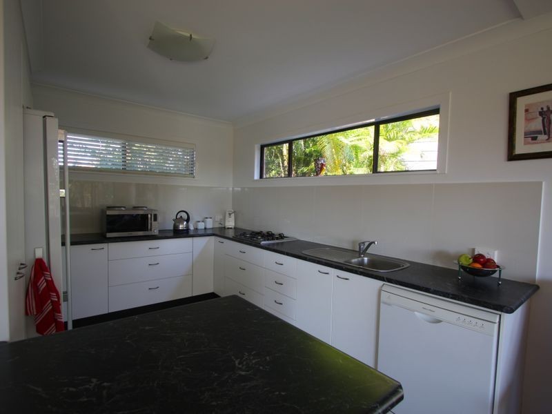 123 Crisp Drive, Ashby NSW 2463